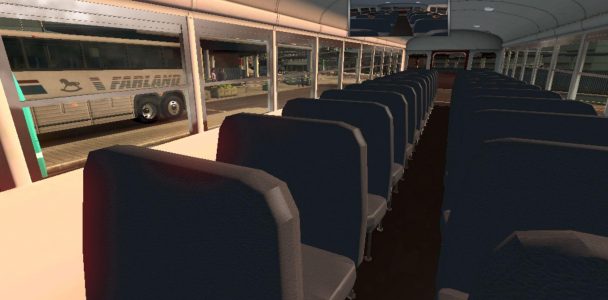 school-bus-freightliner-f65-beta-american-truck_4