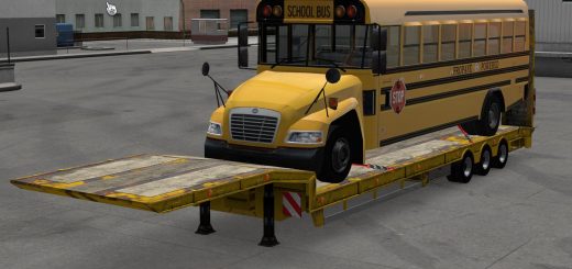 school-bus-trailer_1