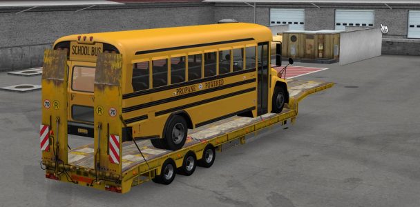 school-bus-trailer_2