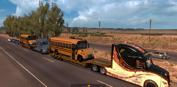 school-bus-trailer_3