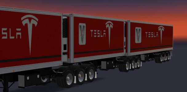 skinpack-b-double-tripple-trailer-siebel3d-sn4k3r-rta_1