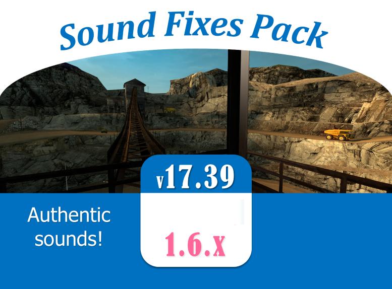 sound-fixes-pack-v-17-39-for-ats_1