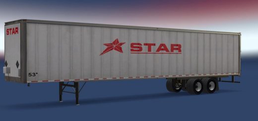 star-transport-inc-53-trailer-v1-1-for-ats-v1-6-1-8s_1