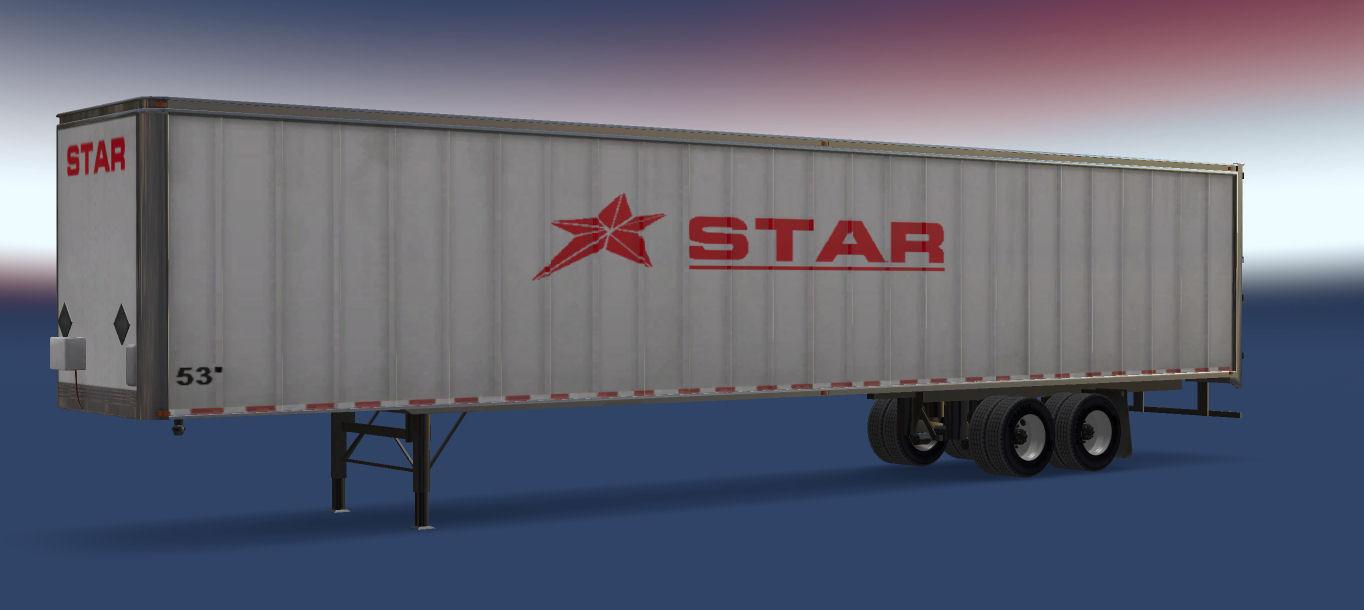 star-transport-inc-53-trailer-v1-1-for-ats-v1-6-1-8s_1