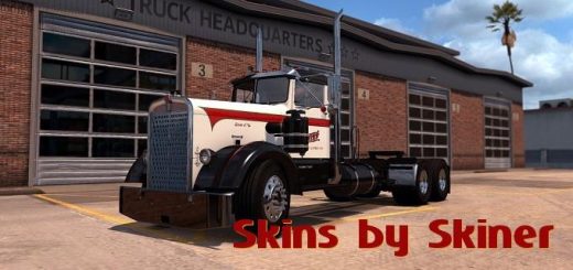 the-chief-freight-lines-skin-for-kenworth-needle-nose-v2-0-by-vrat_1