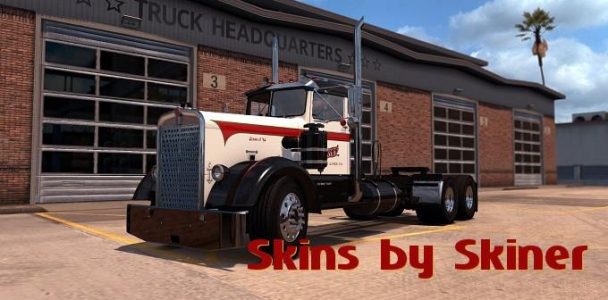 the-chief-freight-lines-skin-for-kenworth-needle-nose-v2-0-by-vrat_1