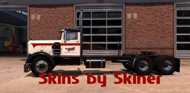 the-chief-freight-lines-skin-for-kenworth-needle-nose-v2-0-by-vrat_2