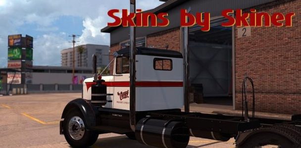 the-chief-freight-lines-skin-for-kenworth-needle-nose-v2-0-by-vrat_3