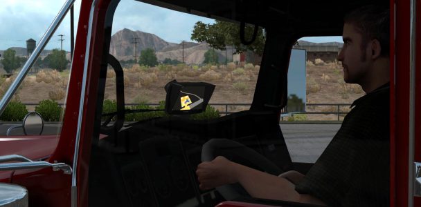 tomtom-trucker-6000-navigator-1-0_2