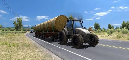 tractor-in-traffic-for-1-6-1-0_1