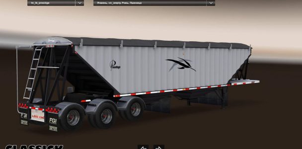 trailer-lode-king-prestige-3-axle-grain-hopper_2