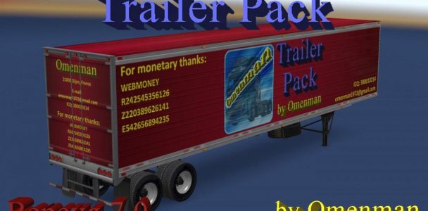 trailer-pack-by-omenman-v7-0_1