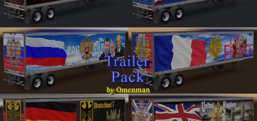 trailer-pack-ities-and-countries-1-0_2