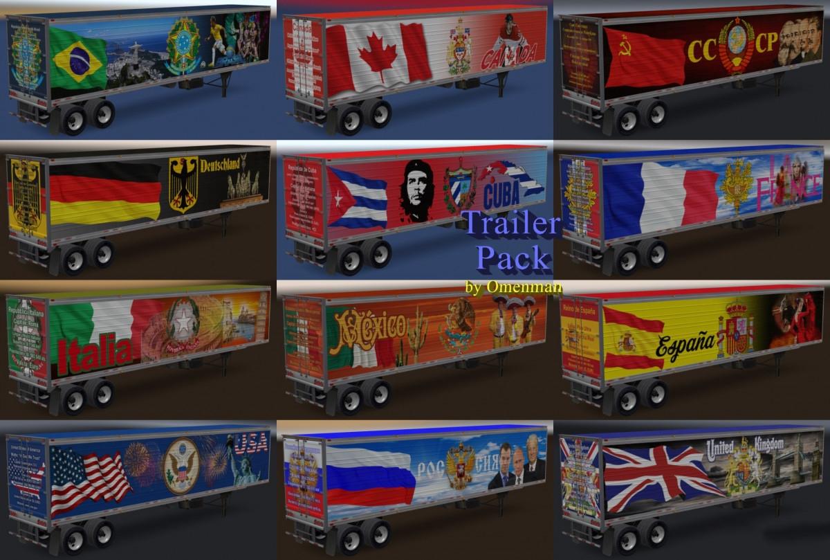 trailer-pack-ities-and-countries-v-3-0_1