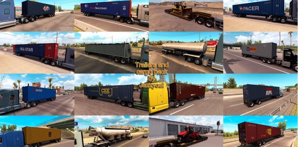 trailers-and-cargo-pack-by-jazzycat-v1-3-1_1