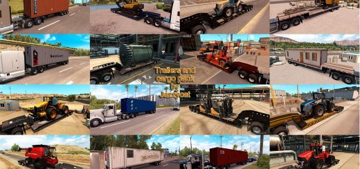 trailers-and-cargo-pack-by-jazzycat-v1-3-1_3