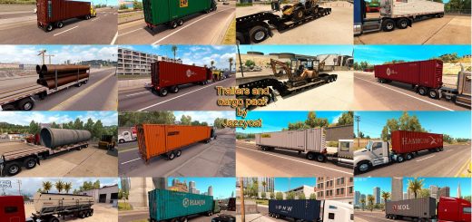trailers-and-cargo-pack-by-jazzycat-v1-4_2