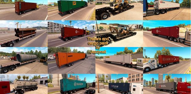trailers-and-cargo-pack-by-jazzycat-v1-4_2