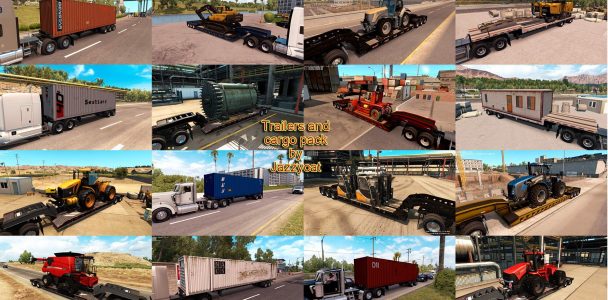 trailers-and-cargo-pack-by-jazzycat-v1-4_3