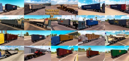 trailers-and-cargo-pack-by-jazzycat-v1-5_1