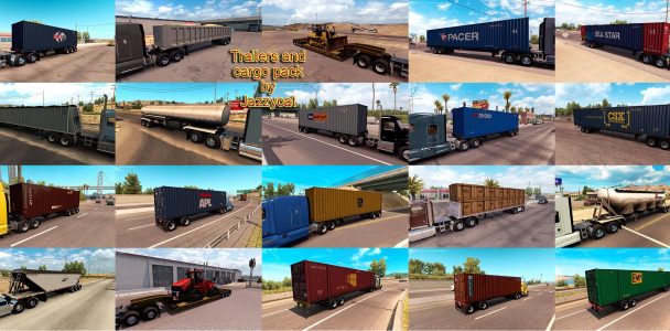 trailers-and-cargo-pack-by-jazzycat-v1-5_1