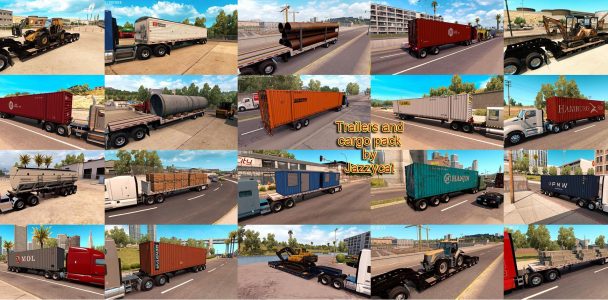 trailers-and-cargo-pack-by-jazzycat-v1-5_2