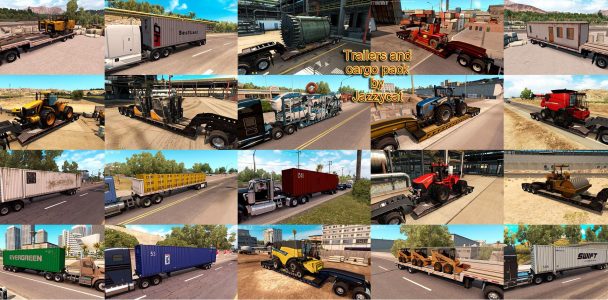 trailers-and-cargo-pack-by-jazzycat-v1-5_3