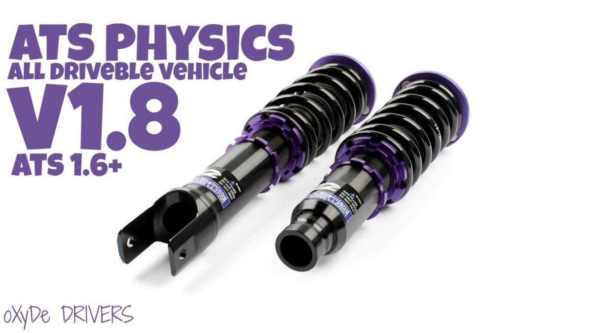 trucks-physics-v1-8-for-ats-1-6-x_1