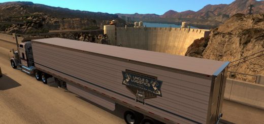 uncle-d-logistics-vtc-ats-3000-long-refer-trailer-v1-01_1