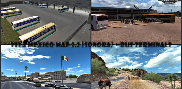 viva-mexico-map-2-2-sonora-bus-terminals-v1-6-x-for-ats_1