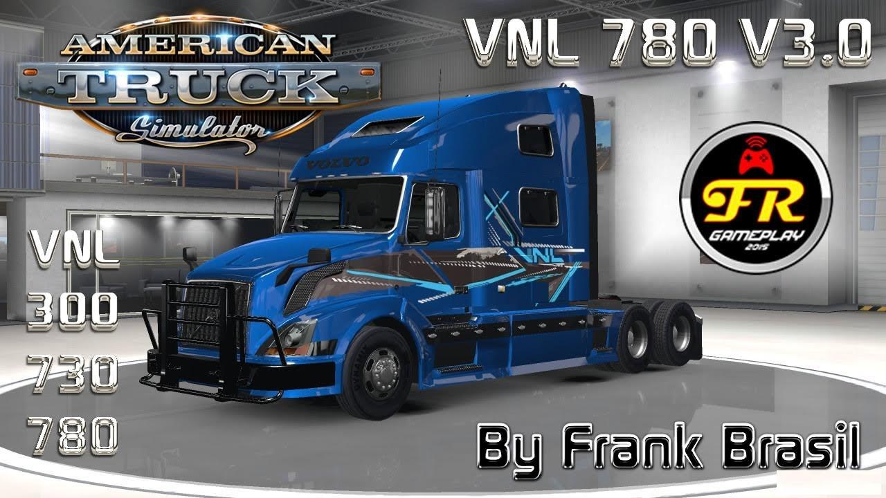 volvo-vnl-780-truck-shop-v-3-0-ats-1-6-x-by-frank-brasil_2