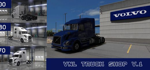 volvo-vnl-truck-shop-1_1