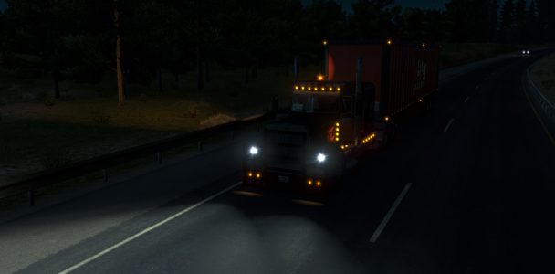 Improved-Vehicle-Lights-2