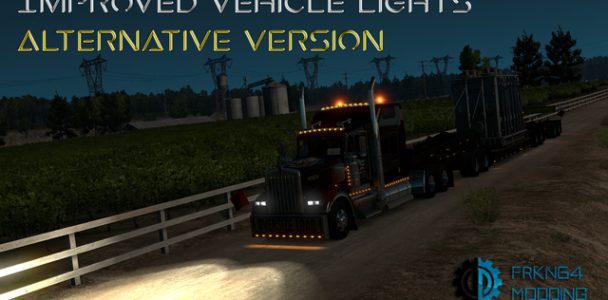 Improved-Vehicle-Lights-Altenative-1