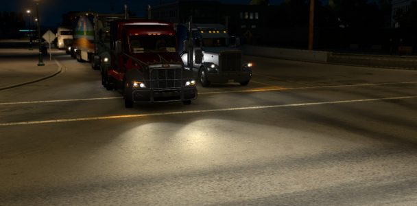 Improved-Vehicle-Lights-Altenative-2