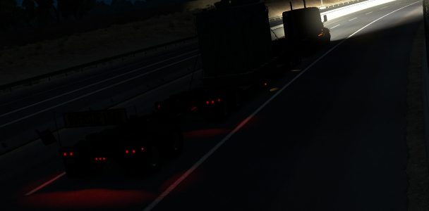 Improved-Vehicle-Lights-Altenative-3