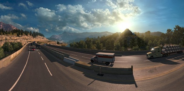 SCS says Lets finish American Truck Simulator (4)