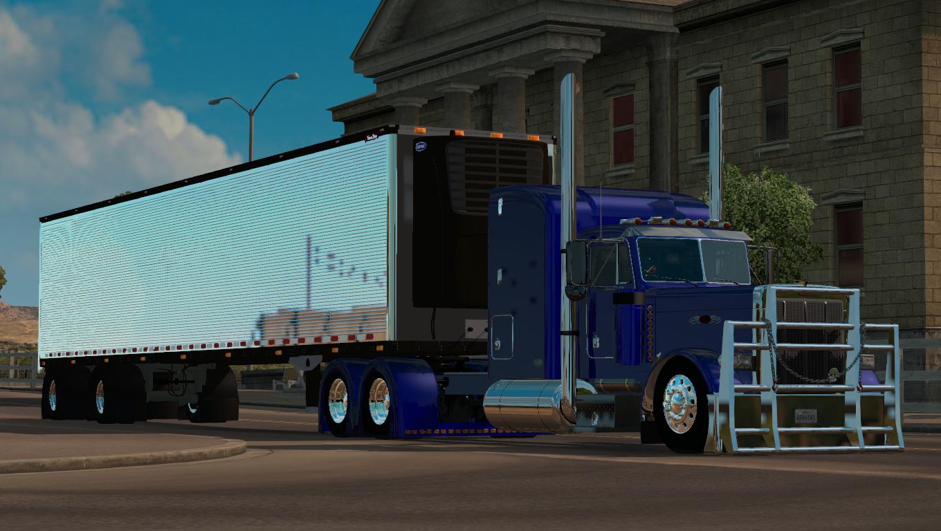 American simulator mods. Ats2 1.47 полуприцепы. American Truck Simulator прицепы. American Truck Simulator моды. Прицепы мод для Американ трак симулятор.