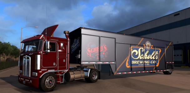 Beverages Trailer 18Wos to ATS (2)