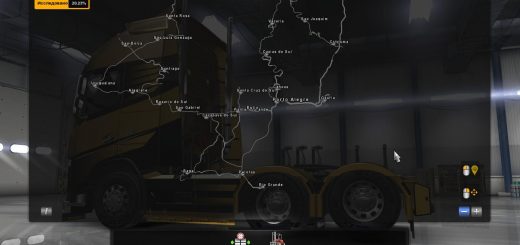 SOUTH AMERICA MAP FOR ATS UPDATE V1.2  (1)