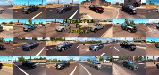 4701-ai-traffic-pack-by-jazzycat-v1-9_1
