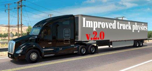 4799-improved-truck-physics-2-0_1