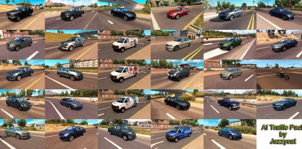ai-traffic-pack-by-jazzycat-v2-1_3