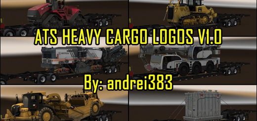 ats-heavy-cargo-logos-v-1-0_1
