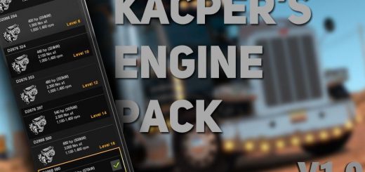 kacpers-engine-pack-v-1-0-ats-edition_1