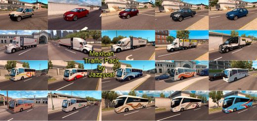 mexican-traffic-pack-by-jazzycat-v1-3_1