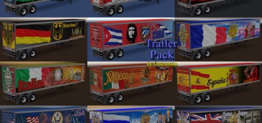 trailer-pack-ities-and-countries-v-3-0_1