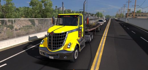truck-international-lonestar-ai-traffic-1-6_1