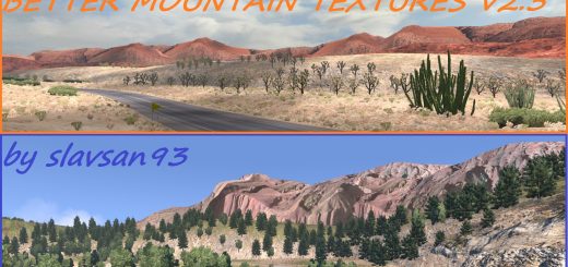 Better-Mountain-Textures