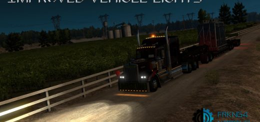 Improved-Vehicle-Lights-1
